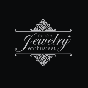 Logo Design by mar_gust28 for this project | Design: #8487785