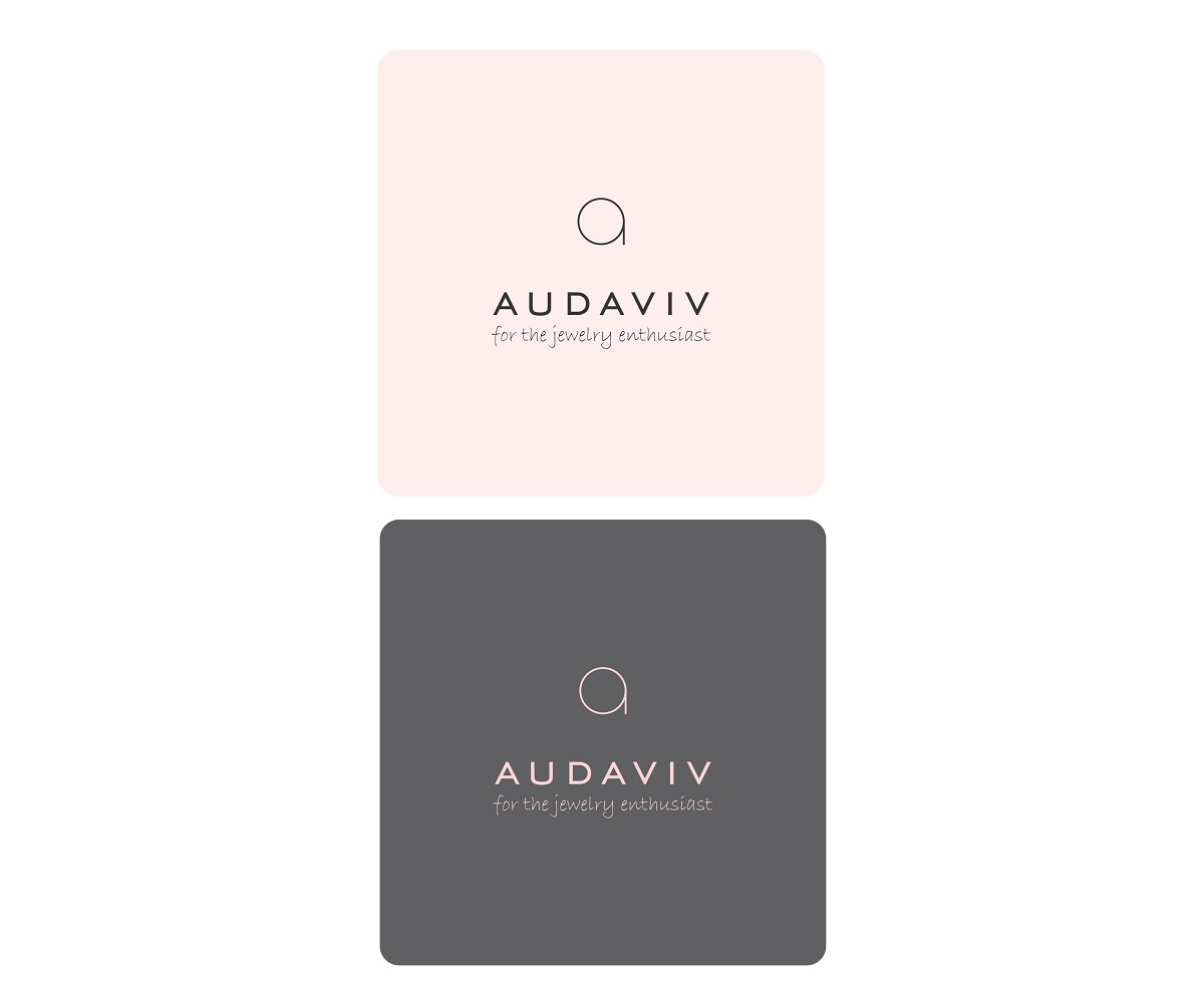 Logo Design by IF for this project | Design #8486701