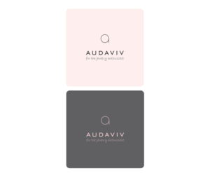 Logo Design by IF for this project | Design: #8486701