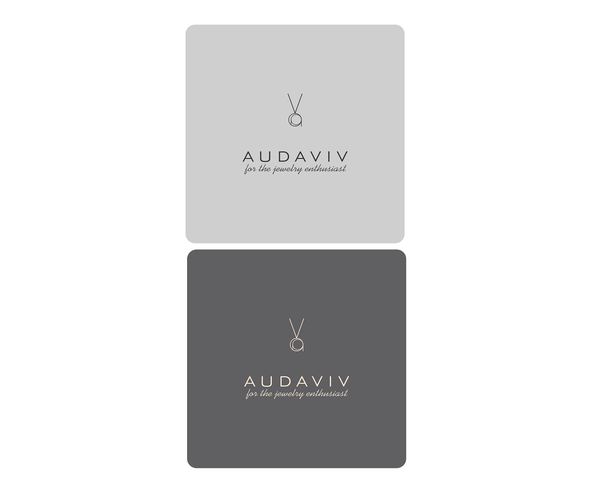 Logo Design by IF for this project | Design #8486703