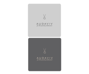 Design de Logo par IF pour ce projet | Design : #8486703