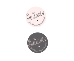 Logo Design by IF for this project | Design: #8486705