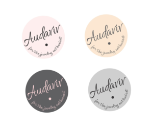 Logo Design by IF for this project | Design: #8496513