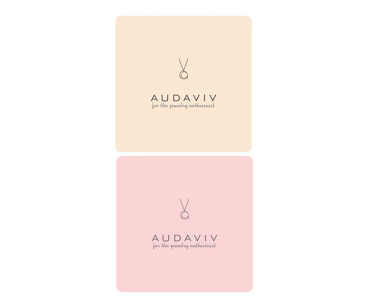 Logo Design by IF for this project | Design #8496517