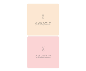 Design de Logo par IF pour ce projet | Design : #8496517