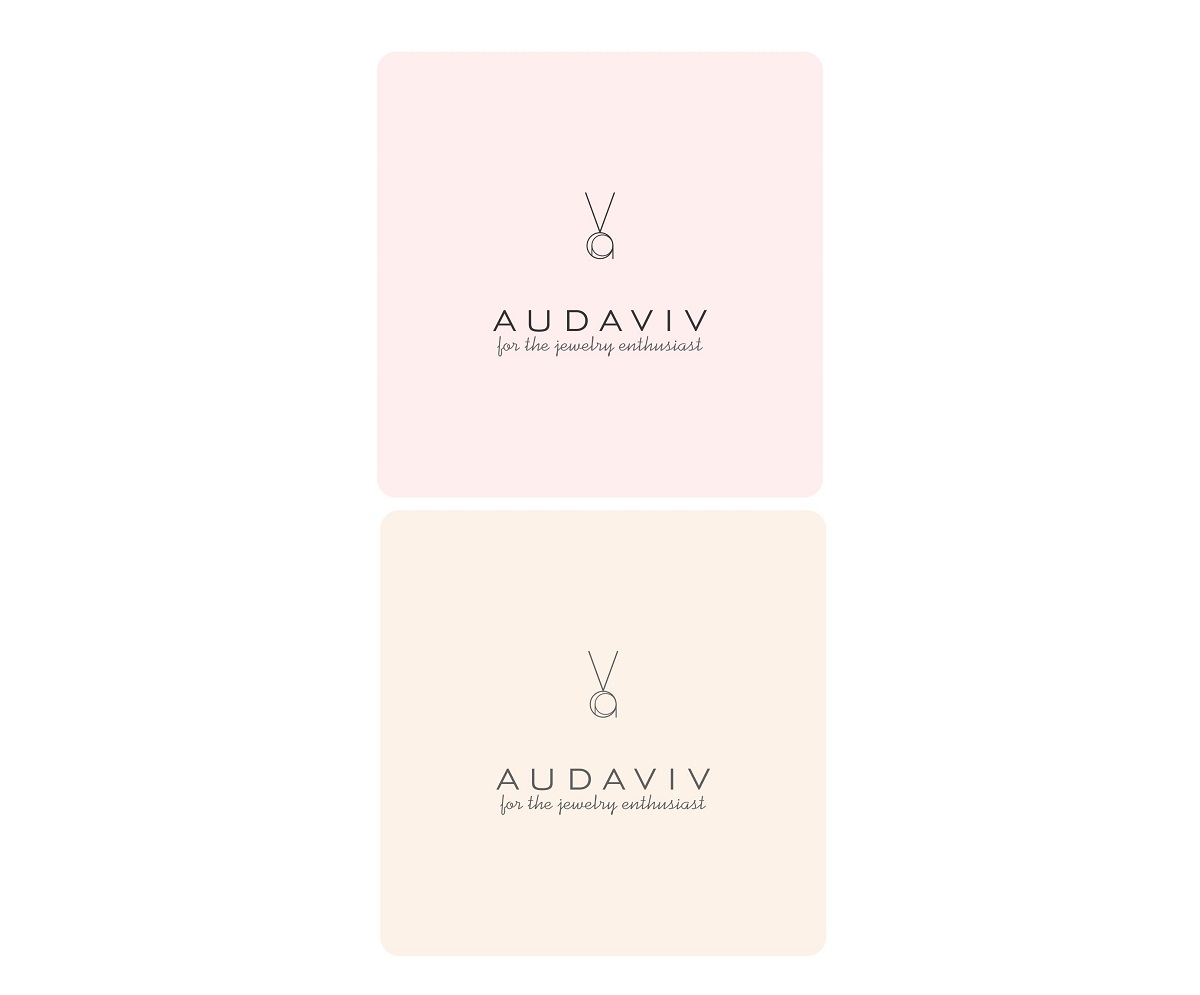 Logo Design by IF for this project | Design #8496518