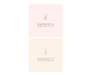 Design de Logo par IF pour ce projet | Design : #8496518