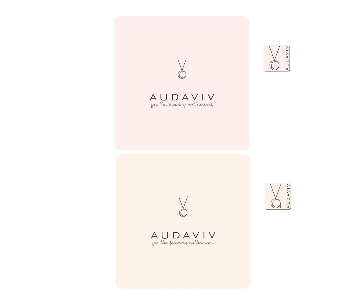 Logo Design by IF for this project | Design #8499187