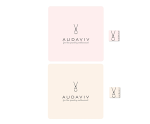 Logo Design by IF for this project | Design: #8499188