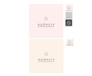 Design de Logo par IF pour ce projet | Design : #8505957