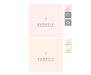 Design de Logo par IF pour ce projet | Design : #8505958