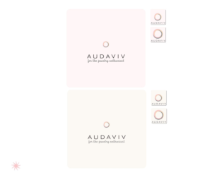 Logo Design by IF for this project | Design: #8508361
