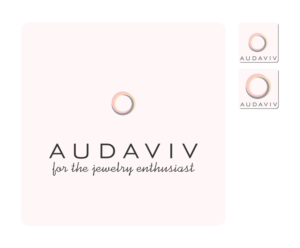 Design de Logo par IF pour ce projet | Design : #8508388