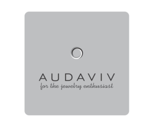 Logo Design by IF for this project | Design: #8514437
