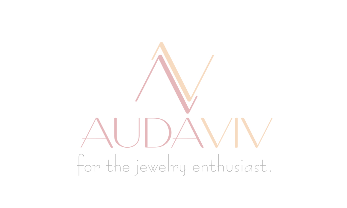 Logo Design by c.balasa for this project | Design #8517384