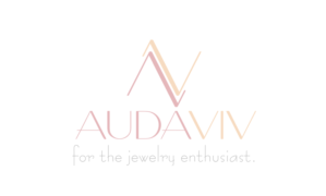 Logo Design by c.balasa for this project | Design #8517384