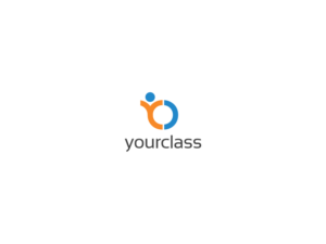 Logo Design by albert.designs