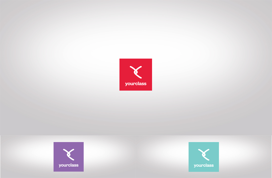 Design de Logo par GLDesigns pour ce projet | Design #8485101