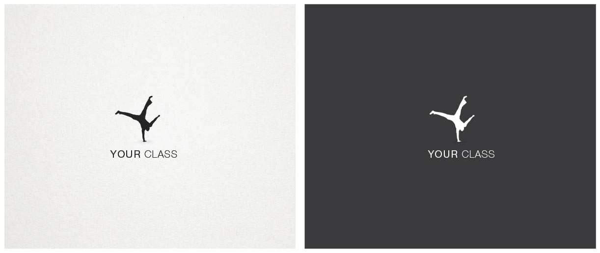 Logo Design by sakshiparasher for this project | Design #8484451