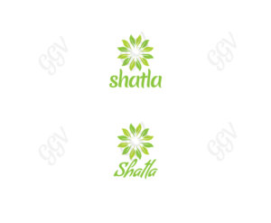 Logo Design by GGV for this project | Design: #8484874