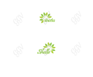 Logo Design by GGV for this project | Design: #8484894