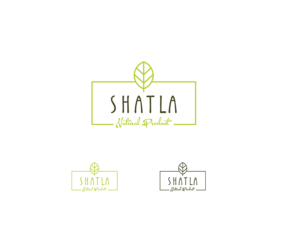 Logo Design by galin ganchev