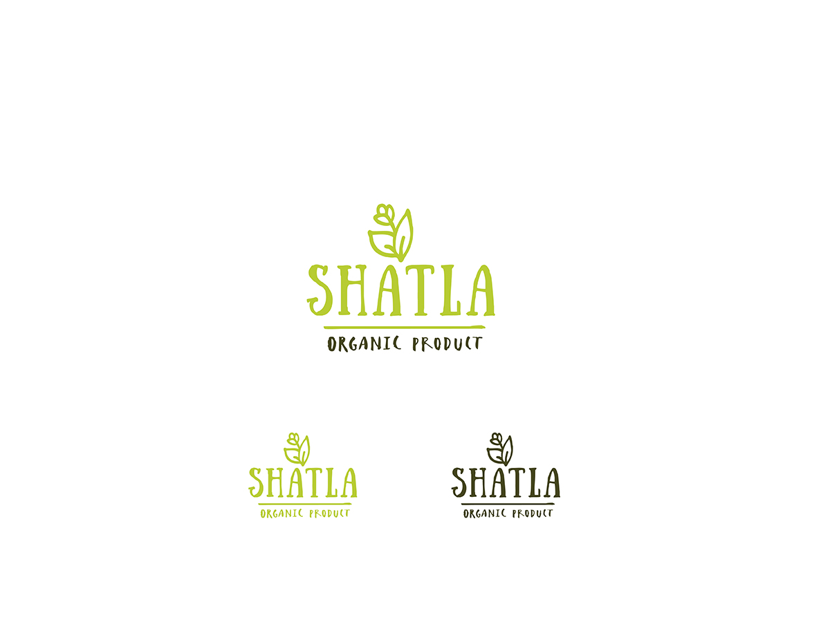 Logo Design by galin ganchev for this project | Design #8704546