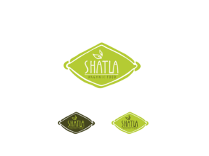 Design de Logo par galin ganchev pour ce projet | Design : #8704706