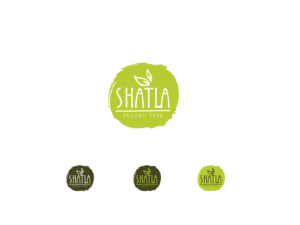 Design de Logo par galin ganchev pour ce projet | Design : #8704959