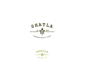 Design de Logo par galin ganchev pour ce projet | Design : #8705127