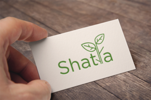 Logo Design by albert.designs for this project | Design: #9184322