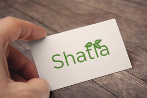 Logo Design by albert.designs for this project | Design: #9184341