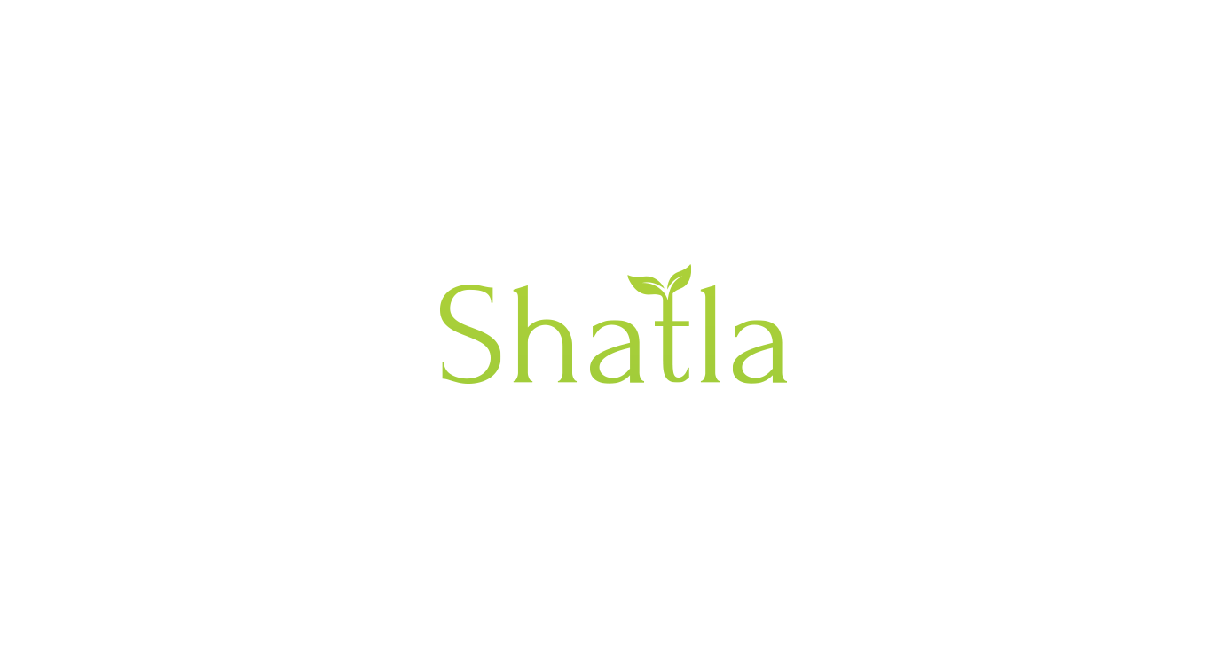 Design de Logo par De Zeel pour ce projet | Design #8514450