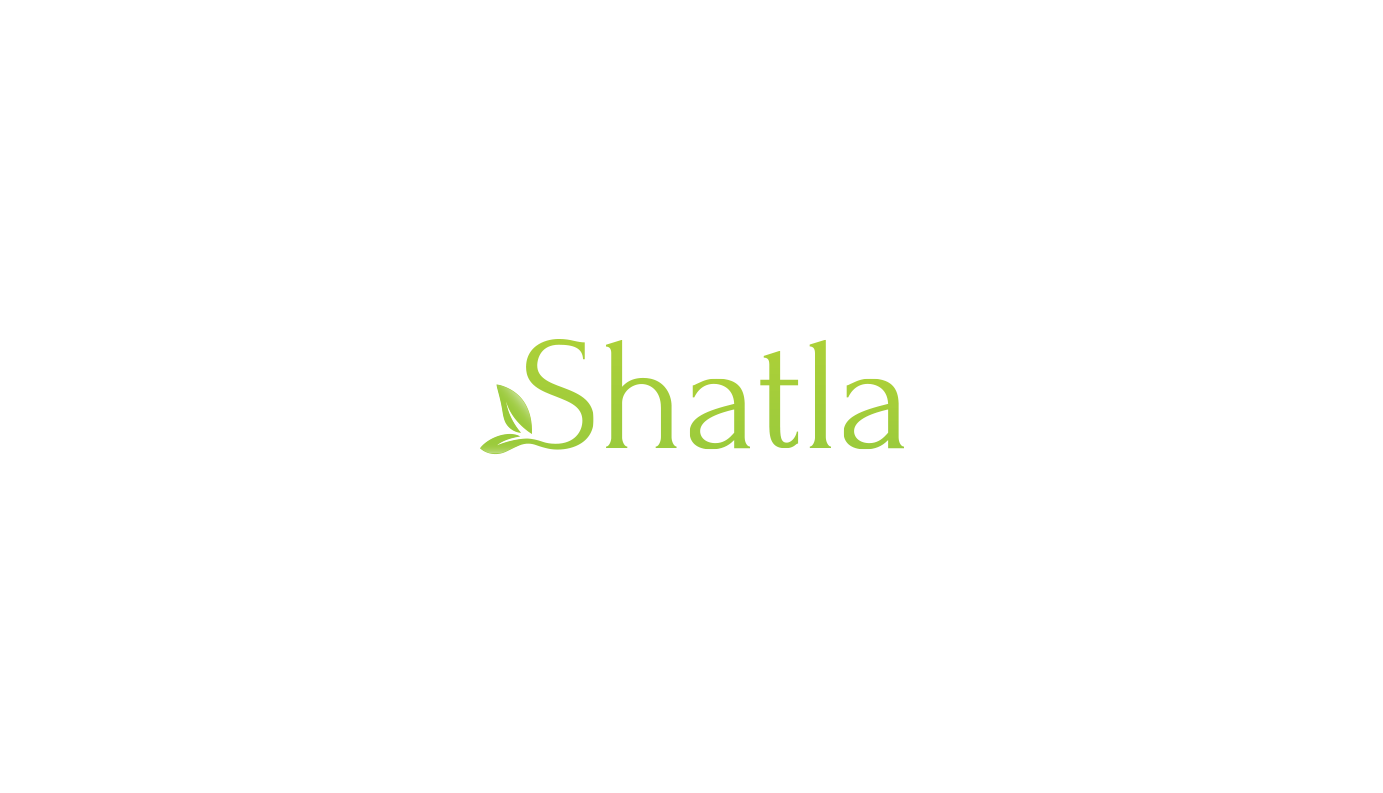 Design de Logo par De Zeel pour ce projet | Design #8525960