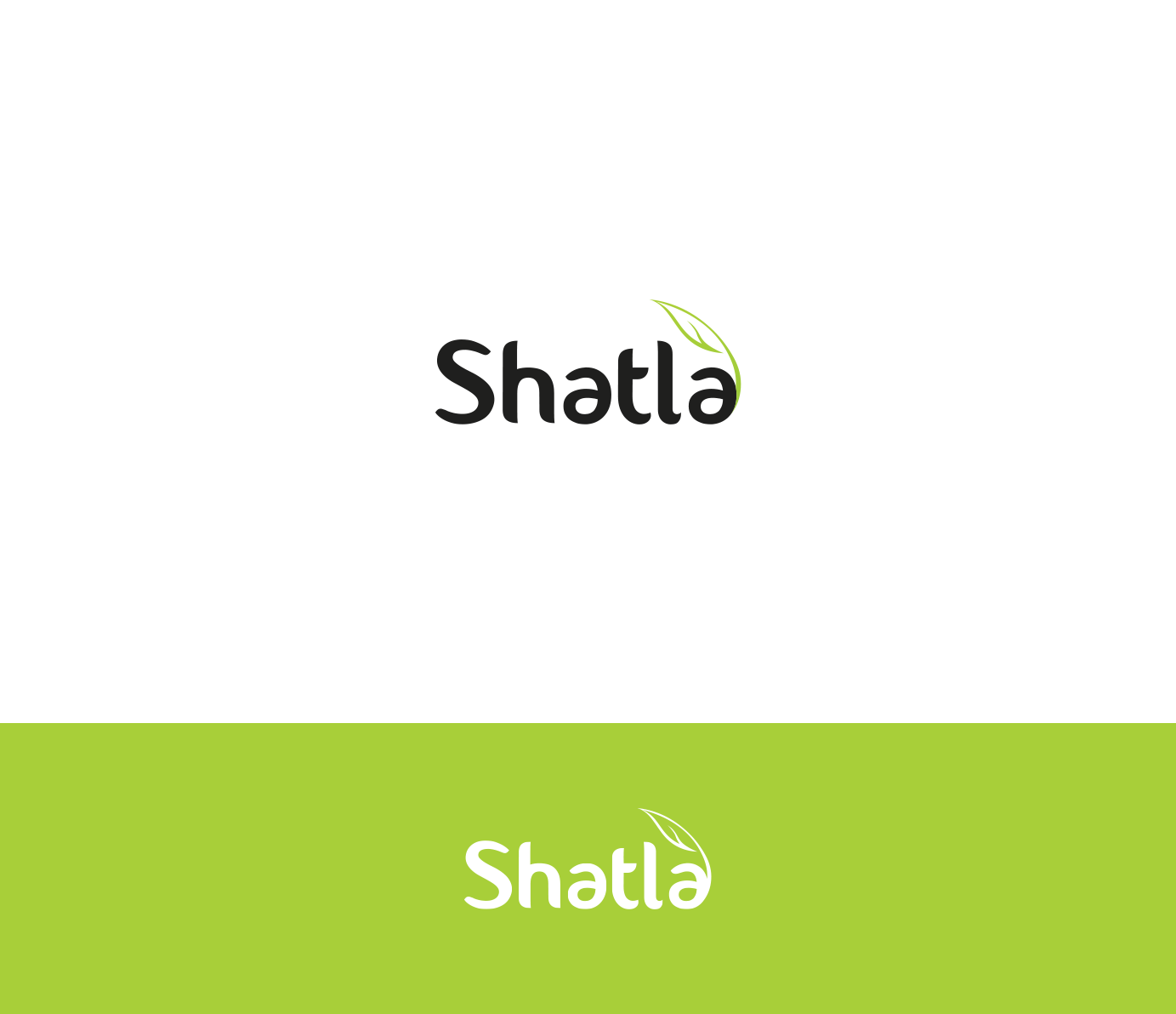 Logo Design by De Zeel for this project | Design #9179740