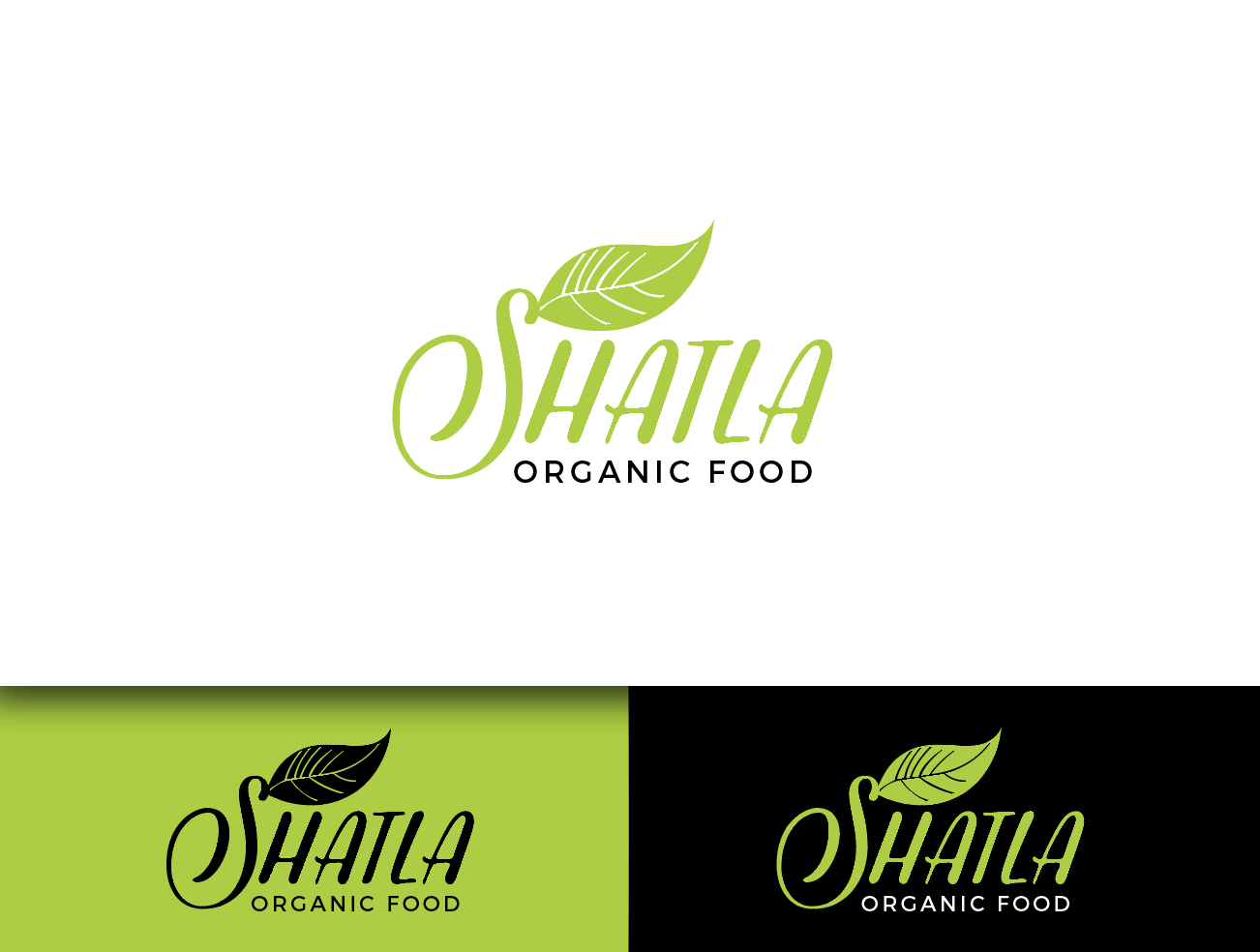 Logo Design by wonderland for this project | Design #8486999