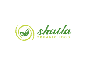 Logo Design by wonderland for this project | Design: #8487157