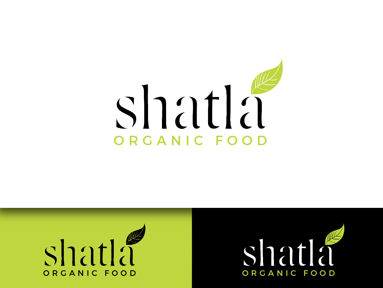 Logo Design by wonderland for this project | Design #8487191
