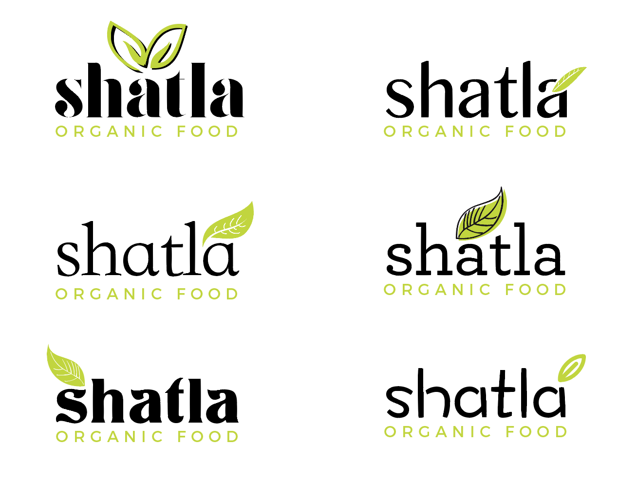 Logo Design by wonderland for this project | Design #9244175