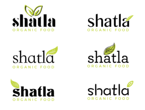 Logo Design by wonderland for this project | Design: #9244175