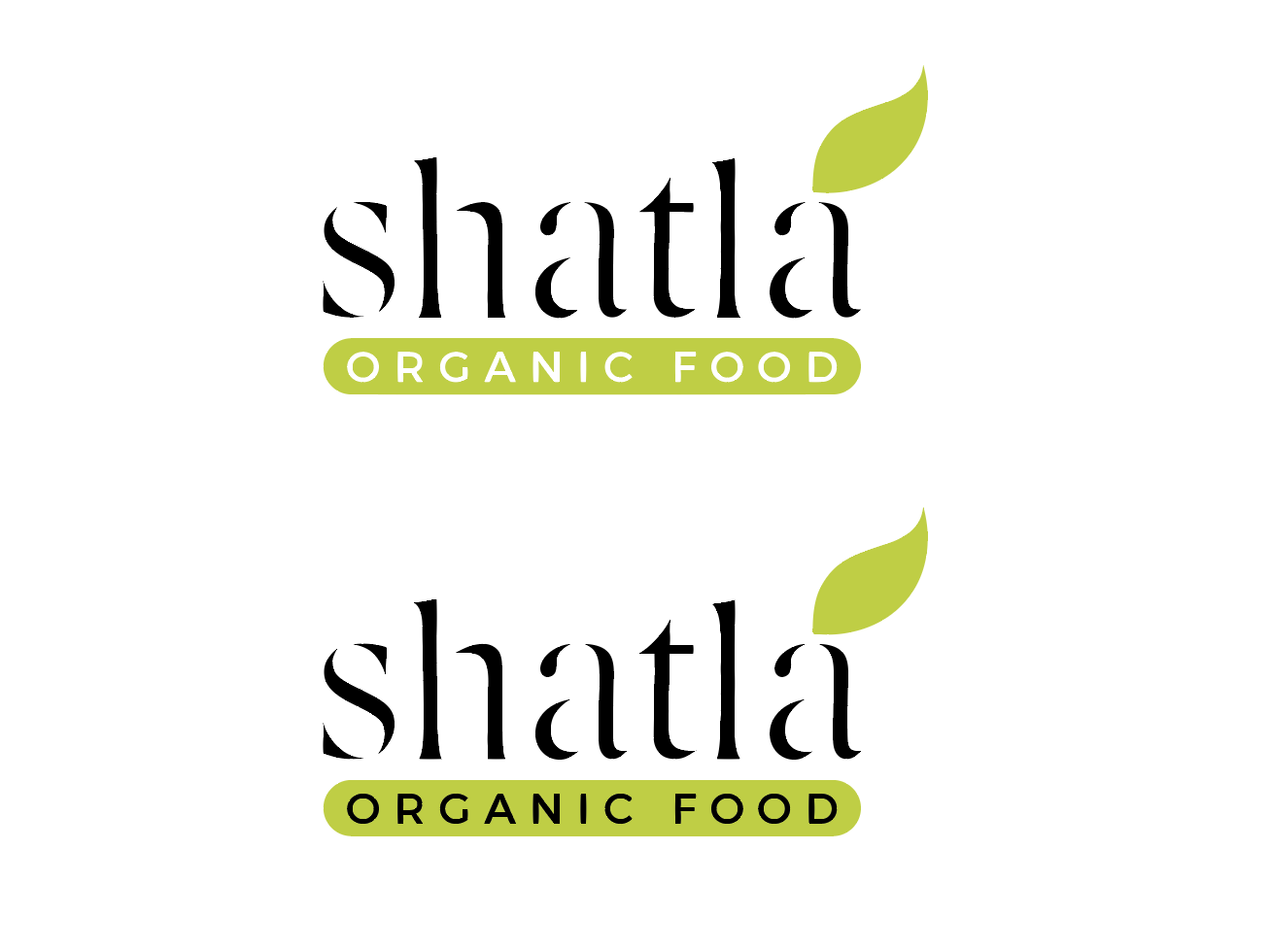 Logo Design by wonderland for this project | Design #9466050