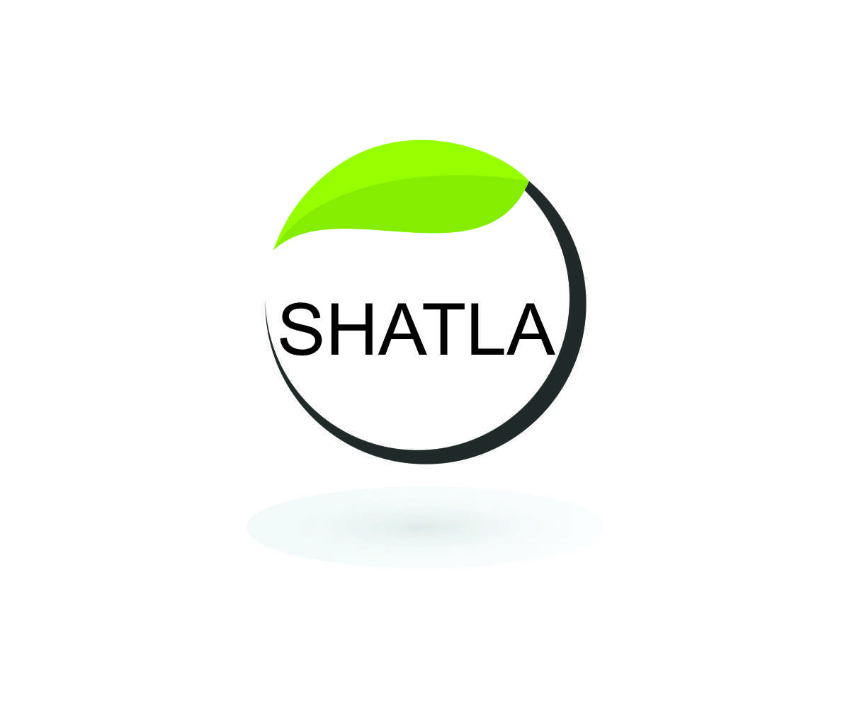 Logo Design by MG for this project | Design #8751601