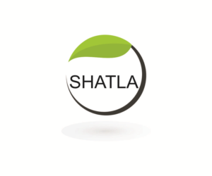 Design de Logo par MG pour ce projet | Design : #8751601