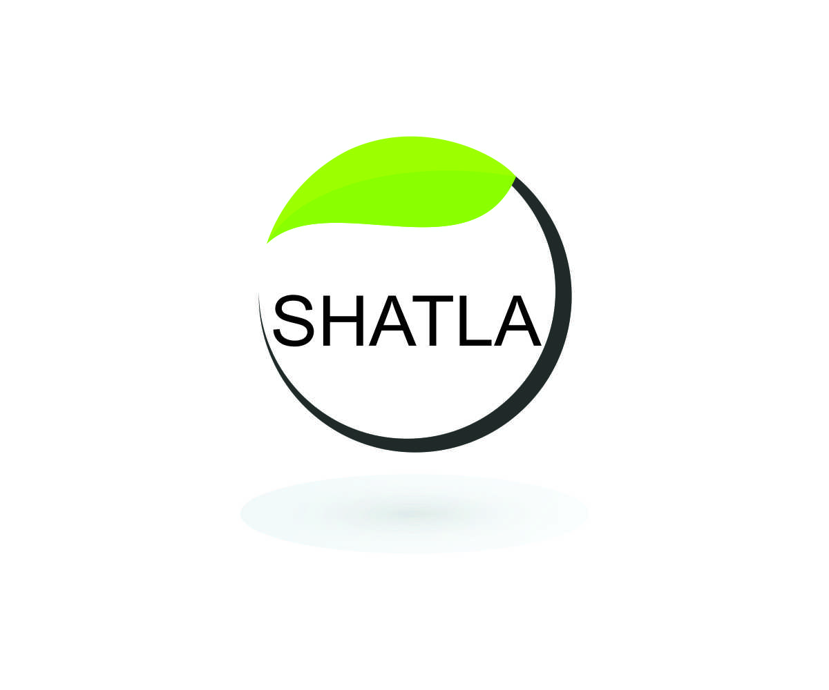 Logo Design by MG for this project | Design #8754336