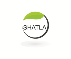 Design de Logo par MG pour ce projet | Design : #8754336
