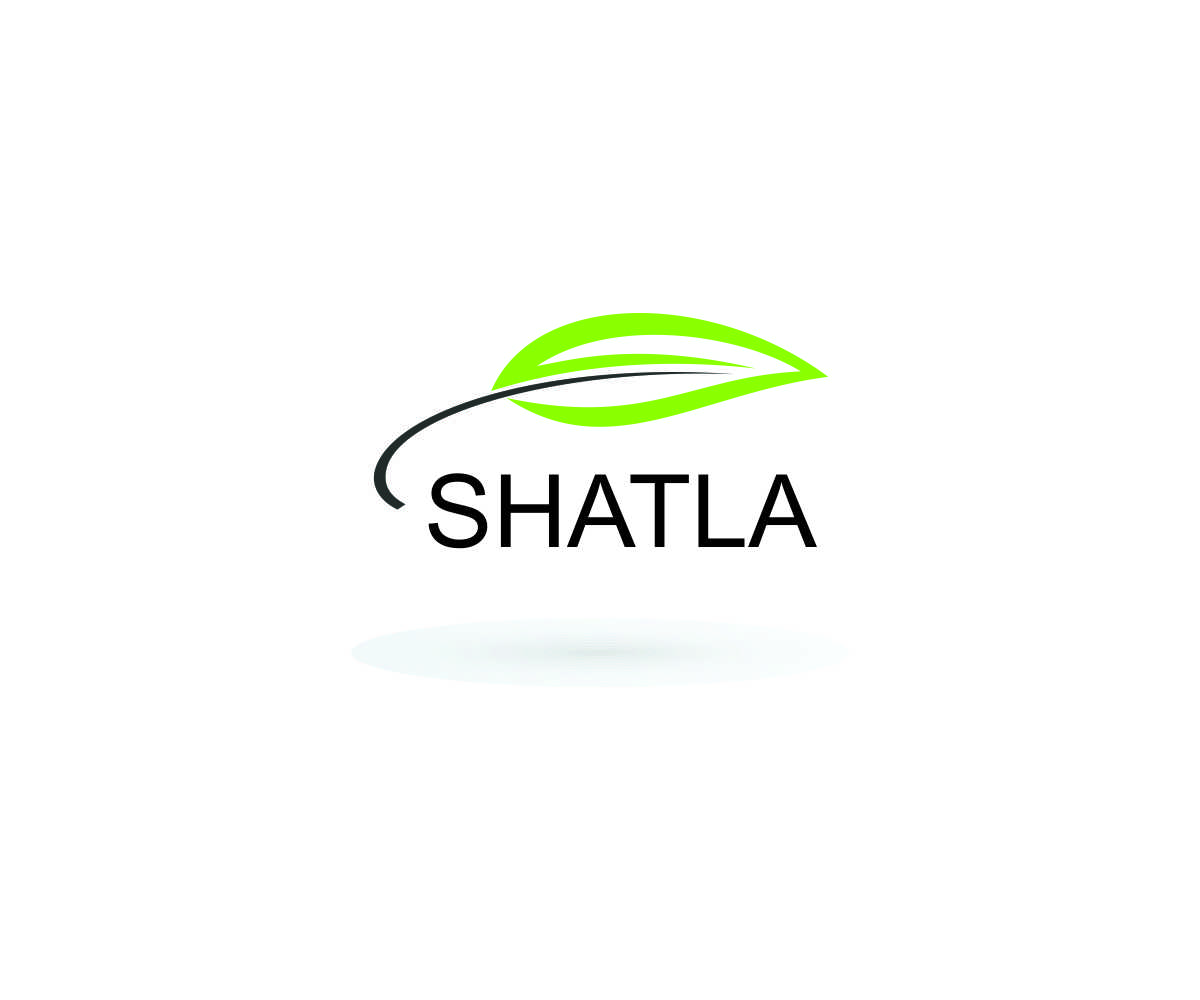 Logo Design by MG for this project | Design #8763328