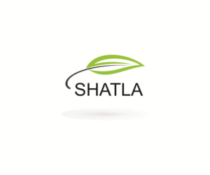 Design de Logo par MG pour ce projet | Design #8763328
