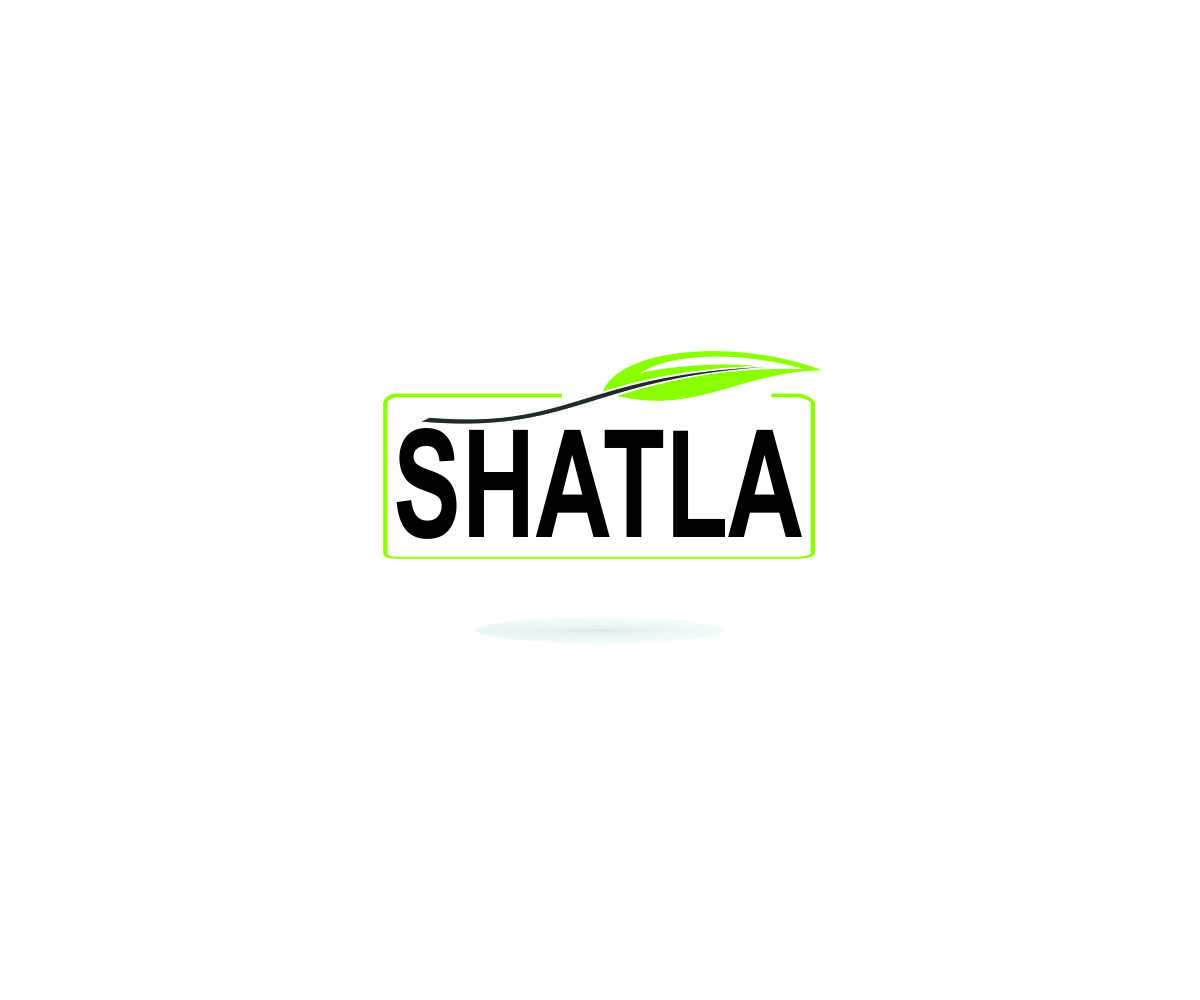 Design de Logo par MG pour ce projet | Design #8765154