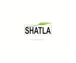 Design de Logo par MG pour ce projet | Design : #8765154