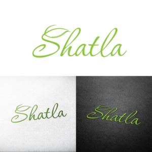Logo Design by maria-kaz for this project | Design: #9189118